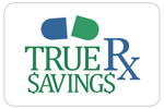 truerxsavings