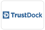 trustdock