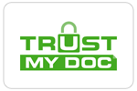 trustmydoc