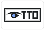 tto