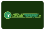 turniermanager