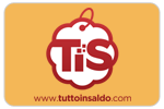 tuttoinsaldo