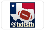 txhsfb