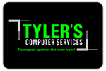 tylerscomputerservice