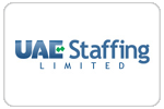 uae_staffing