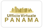 ufficiovirtualepanama