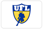 ufl