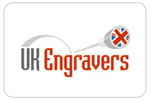 ukengravers