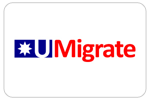 umigrate