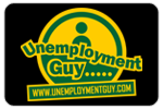 unemploymentguy