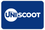 uniscoot