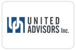 unitedadvisors