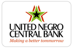 unitednegrocentralbank