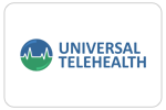 universaltelehealth