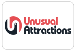 unusualattractions