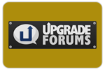 upgradeforums