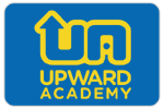 upwardacademy