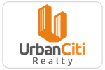 urbancityrealty