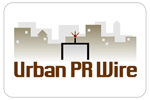 urbanprwire