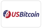 usbitcoin