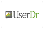 userdr