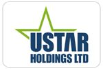 ustarholdings