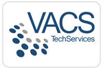 vacstechservices