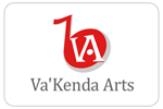 vakendaarts