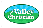 valleychristian