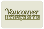 vancouverheritageprints