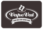 vapevat