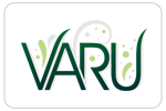 varu