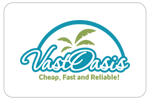 vastoasis