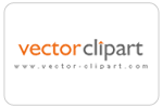 vectorclipart