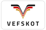 vefskot