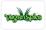 veganspice