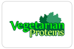 vegetarianproteins