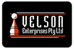 velsonenterprises