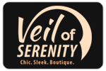 verticalserenity