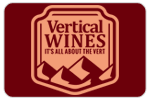 verticalwines