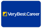 verybestcareer