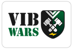 vibwars