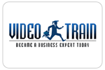 videotrain