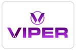 viper