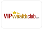 vipwealthclub