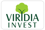 viridiainvest