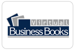 virtualbusinessbooks