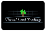virtuallandtradings