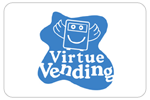 virtuevending