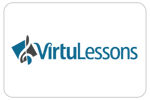 virtulessons